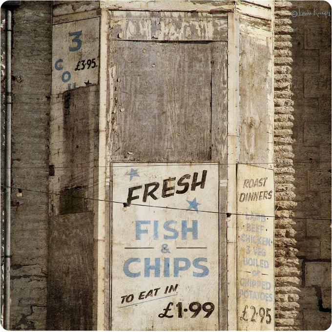 Photo used by permission of Ineke Kamps.