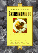 larousse-gastronomique