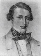 Beeton Samuel_Beeton_1854