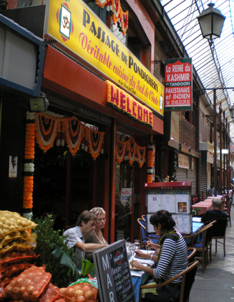 France pondicherry335bis