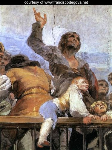 The-Miracle-of-St-Anthony-(detail-3)