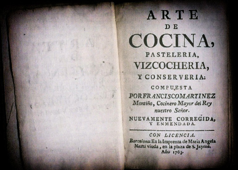 Arte de cocina_edited-1