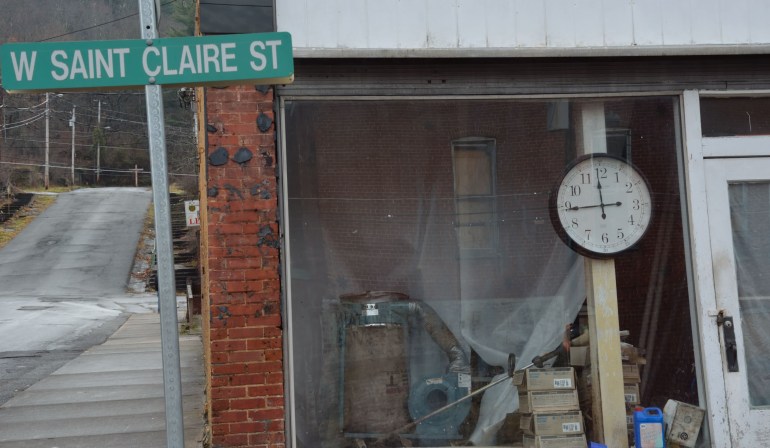 Photo credit: C. Bertelsen