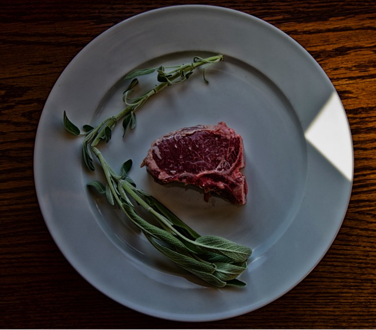 Photo credit: C. Bertelsen