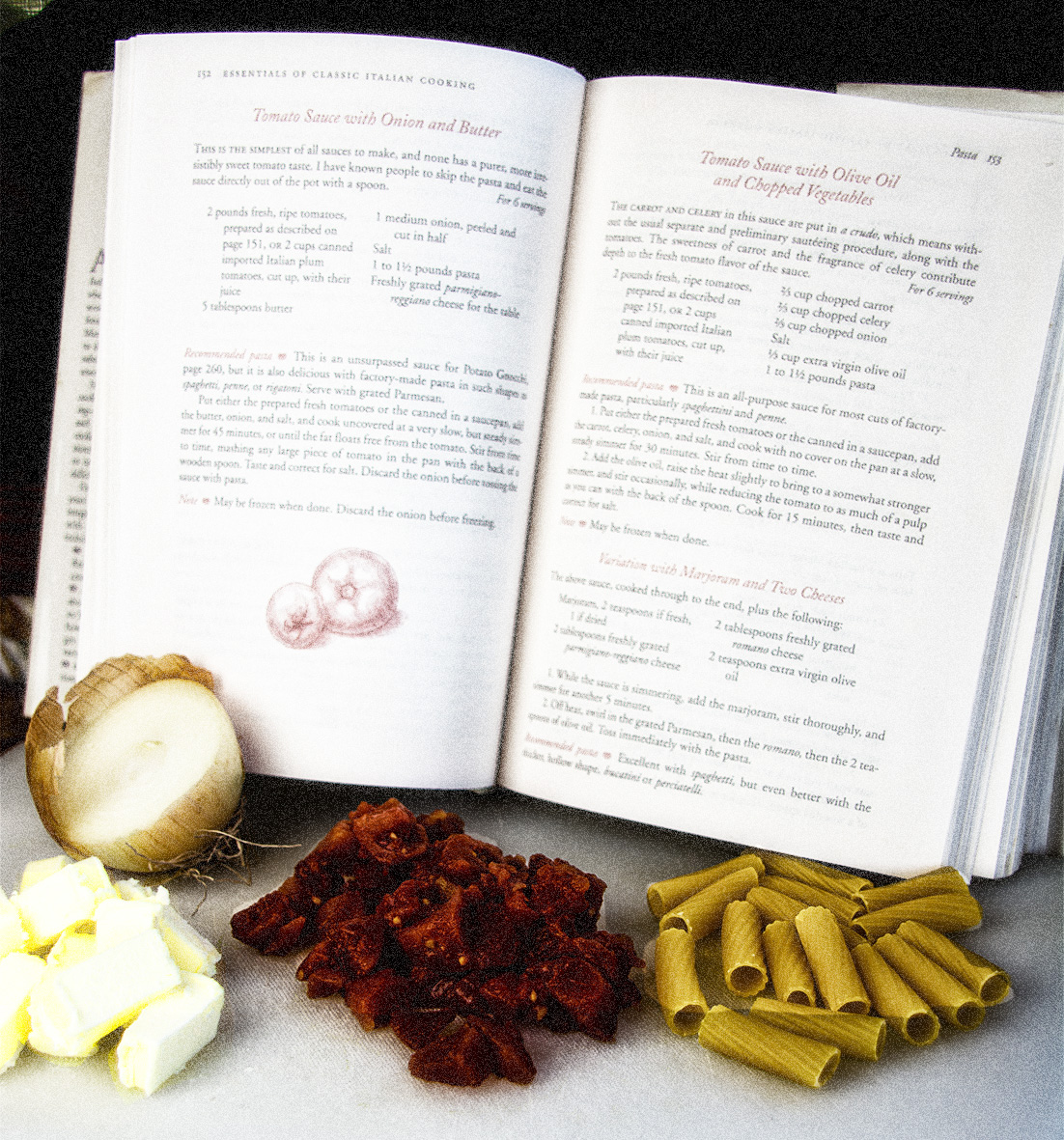 Photo credit: C. Bertelsen