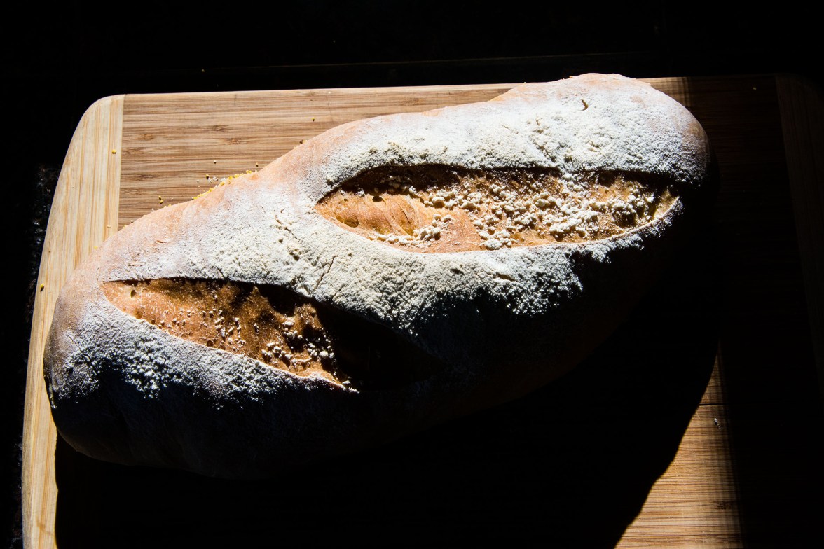 Bread 2