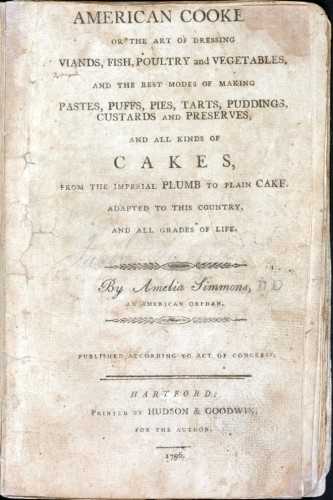 AmeliaSimmonsAmericanCookery-e1356038085912