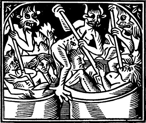 torment-of-the-cauldron