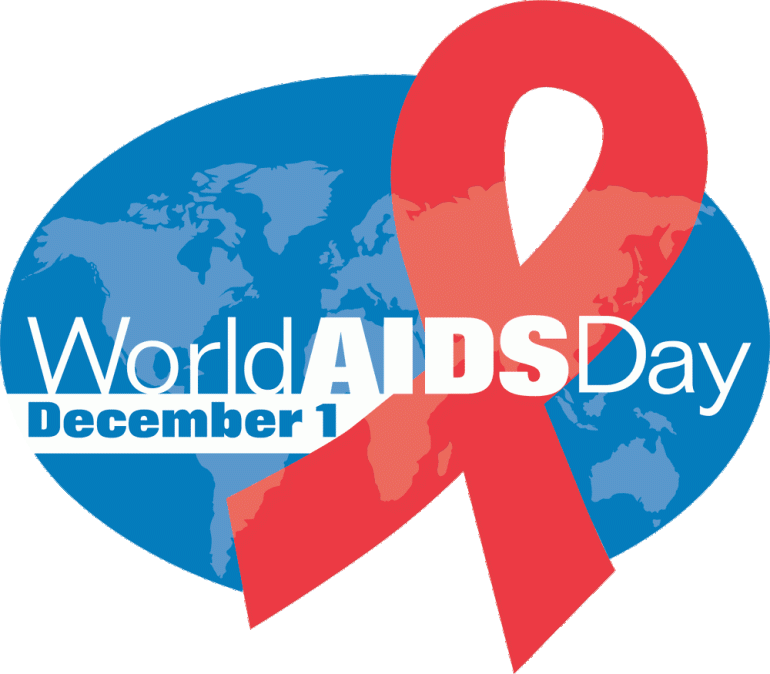 aids-world_logo1