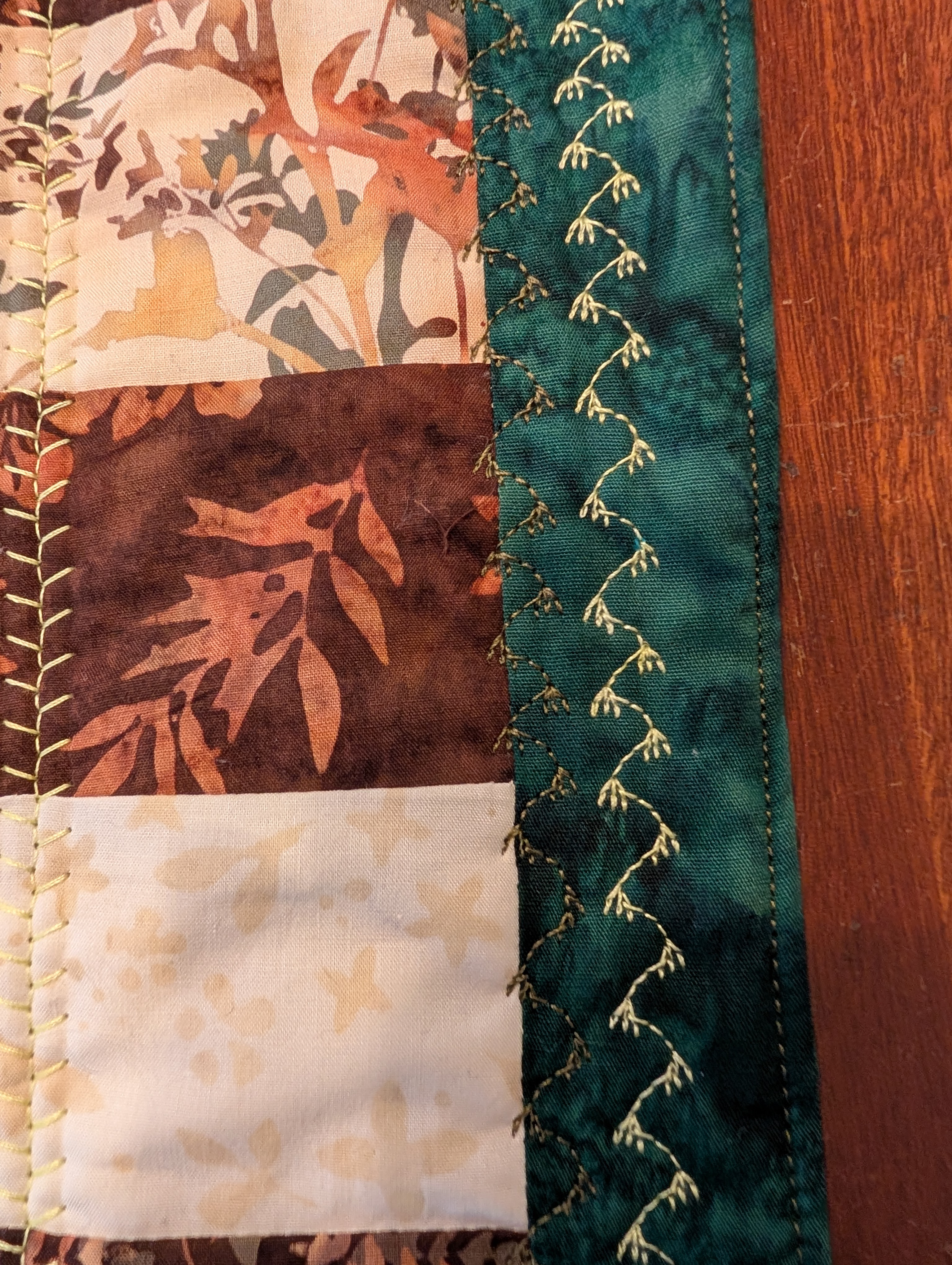 quilt-detail-